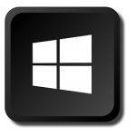 windows-logo